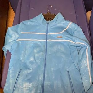 Under Armour Jacket